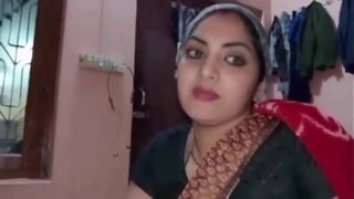 18 yo Dehati Girlfriend Fucking First Time Pussy With oral Sex