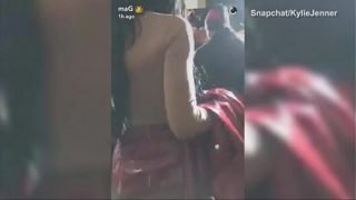 Bangla panu new video  Indian girl pussy fuck