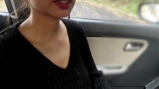 Bangladeshi Hot House Wife Hard Sex With Village Lover