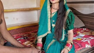Bangladeshi Housemaid Cowgirl Style Fucking With House Owner