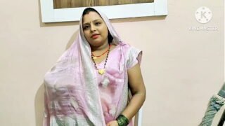 Bangladeshi wife hardcore fuking by husband Hindi audio