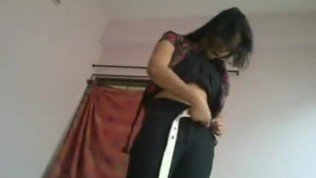 Beauty bangla gf blowjob and fucking