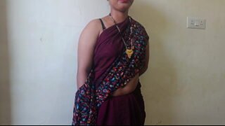 Big boobs nepali oman from village bf fucking hard