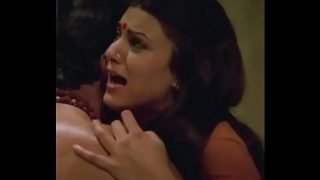 Bollywood sex ameture