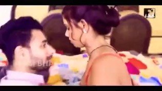 Desi Sexy New Videobhabi and devar sex xxx video hot girl romance 2019 suhagrat video