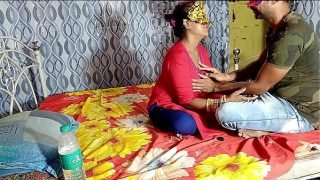 Ever Best sex missionary by Indian teacher