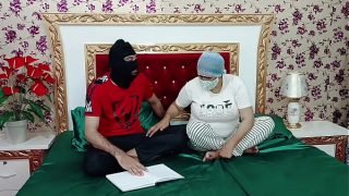 Hd Punjabi Sex Video Of Sexy House Maid In Home Bedroom