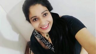 Hot Dehati wife blowjob and doggy style fucking big anal