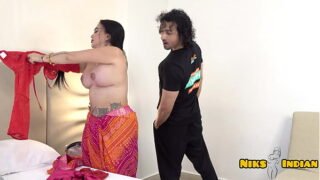Indian Big Ass Girlfriend Hard Fucking Pussy And Oral Sex