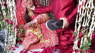 Indian Bihari Hot House Maid First Time Oral Sex And Ass Fucking
