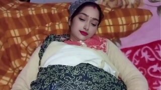 Indian Delhi Newly Married Woman Pussy Licks And Fucking By Ex Lover