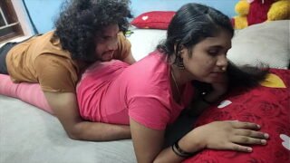 Indian Desi Girlfriend Pov Blowjob With Sloppy Sounds