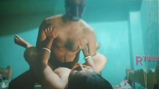 Indian Desi house maid hard fucking by hot owner porn videos