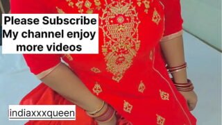 Indian Desi Sexy Aunt Pussy Licked And Hard Fucking By Nephew
