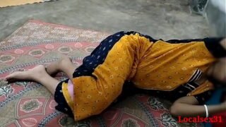 Indian Mallu Woman Hardcore Fucked Pussy And Blowjob By Boss