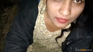 Indian Marathi Girl Sucking Boobs And Fucked By Boyfriend