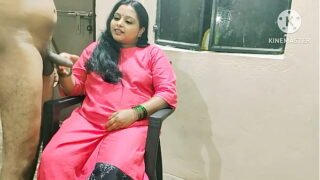Indian Marathi Step Mom fuking neighbour guy