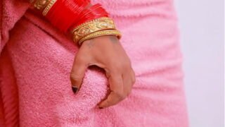 Indian Mumbai Wife Pussy Licking And First Time Ass Fucked By Husband