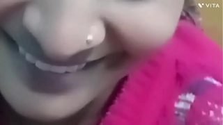 Indian Sex Of Sexy Village Step Sister Sucking Big Dick
