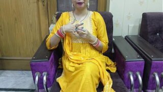 Indian Sex Young house Wife And Devar Fucking Hard