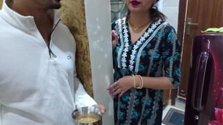 Indian Tamil Client Fucked Beautiful Sexy Callgirl Wet Pussy In Outdoor