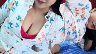 Indian Tamil Girl First Time Licking Pussy And Fucks By Brother