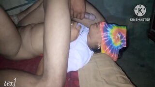 Indian Tamil Village Bhabi Big Ass Fucks Hard First Time By Devar