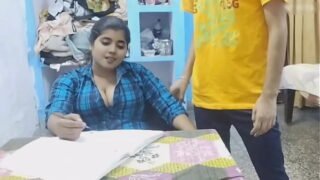 Indian Telugu Couple Fucking Hot Pussy And Deep Oral Sex Videos