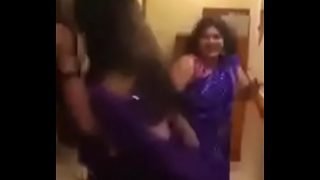 kitty party in delhi that turned into naughty fun and then sex party