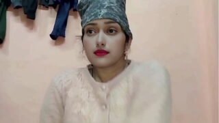 Mallu Hot Aunty Tight Pussy Licking And Missionary Style Fuck By Lover