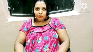 Mumbai Girlfriend With Horny Boyfriend Missionary Style Sex Video