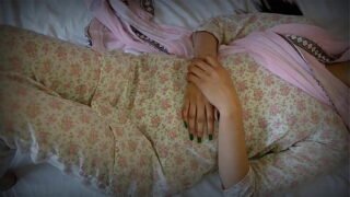 Mumbai Sex Village Boy Fucking Sexy Bhabi In The Bedroom