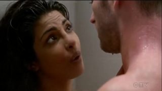 p. choprabest sex scene ever from quantico