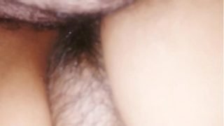 sex with village girl,untouched pussy fuck