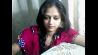 Sexy indian teen having fun on cam – Hotcamgirlz.xyz