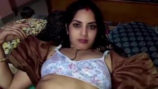 Sexy Tamil Girlfriend Fucked Hard On Bed Chudai Pov Indian