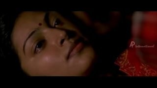 Sneha hot sex in bed with Dhanush