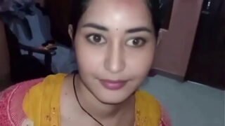 Tamil Amazing Amateur Couple Fucked Pussy With Amazing Sexy Voice