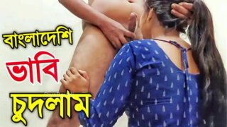 Tamil Hot Wife Oral Sex With Standing Style Fucking Ass By Husband