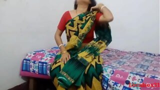 Tamil Indian House Wife Fucking Pussy By Her Husband Porn Video