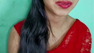 Telugu Deep Blowjob Very Well Amateur Closeup Fucking Pussy